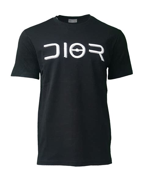 dior mens tahirt|men's Dior t shirt sale.